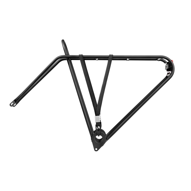 woom bike stand